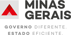 governo-de-minas-gerais-2019-logo-DF1BEC7808-seeklogo.com