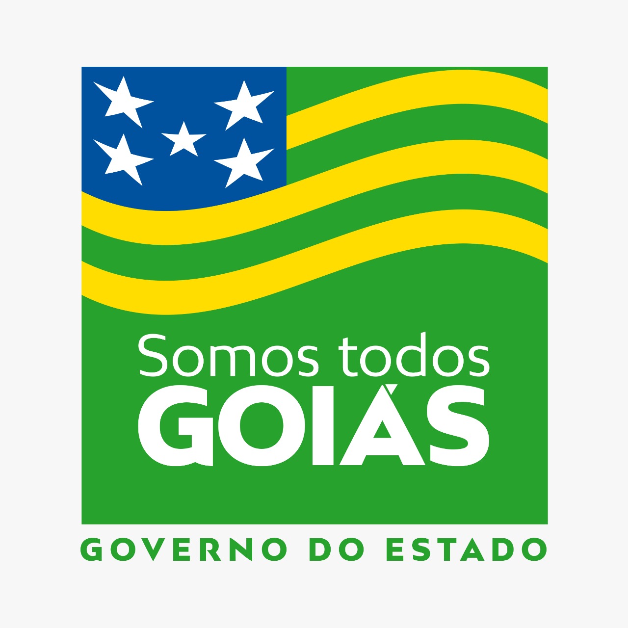 logo-governo-goias