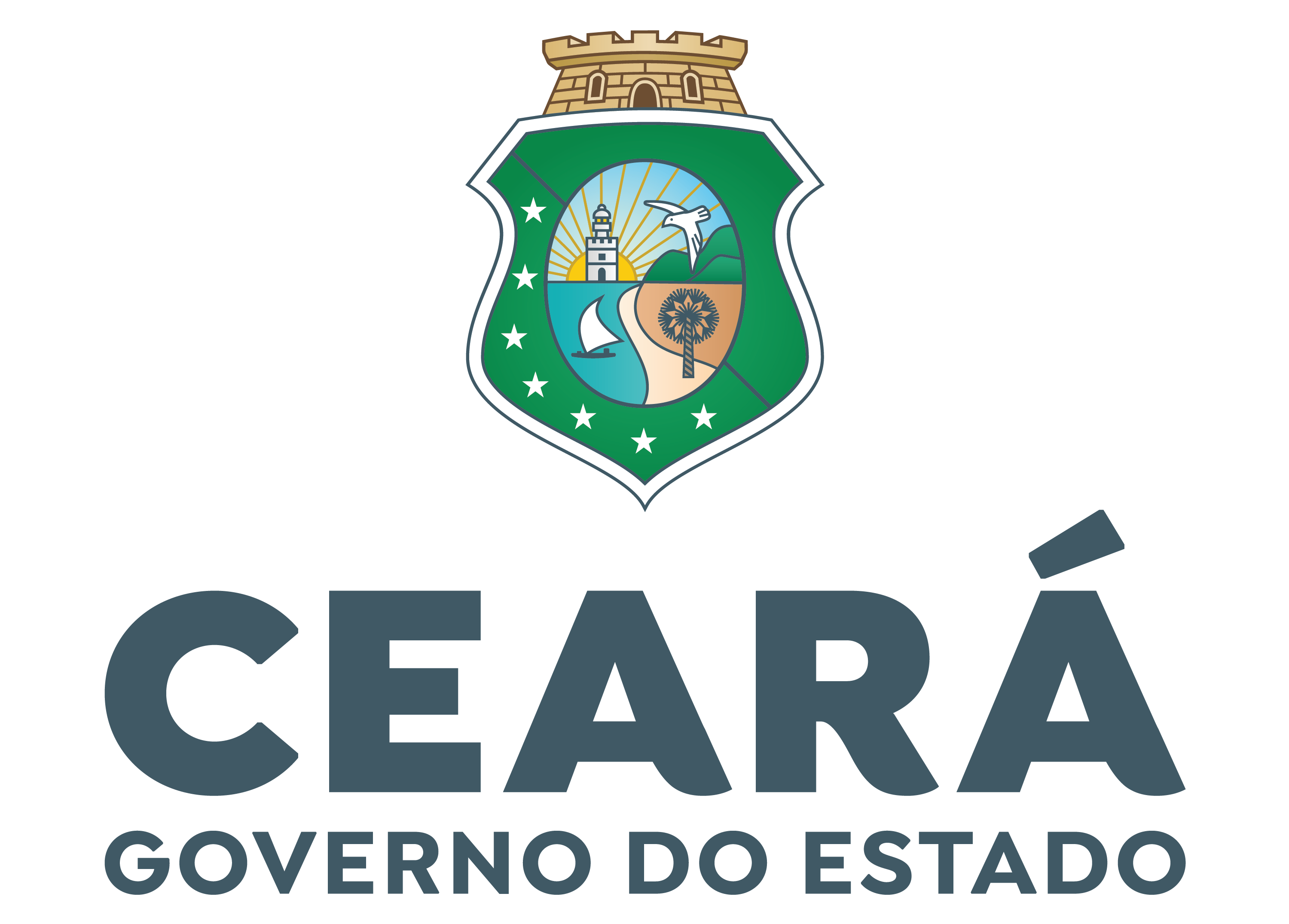 logotipo-footer-ceara-2021